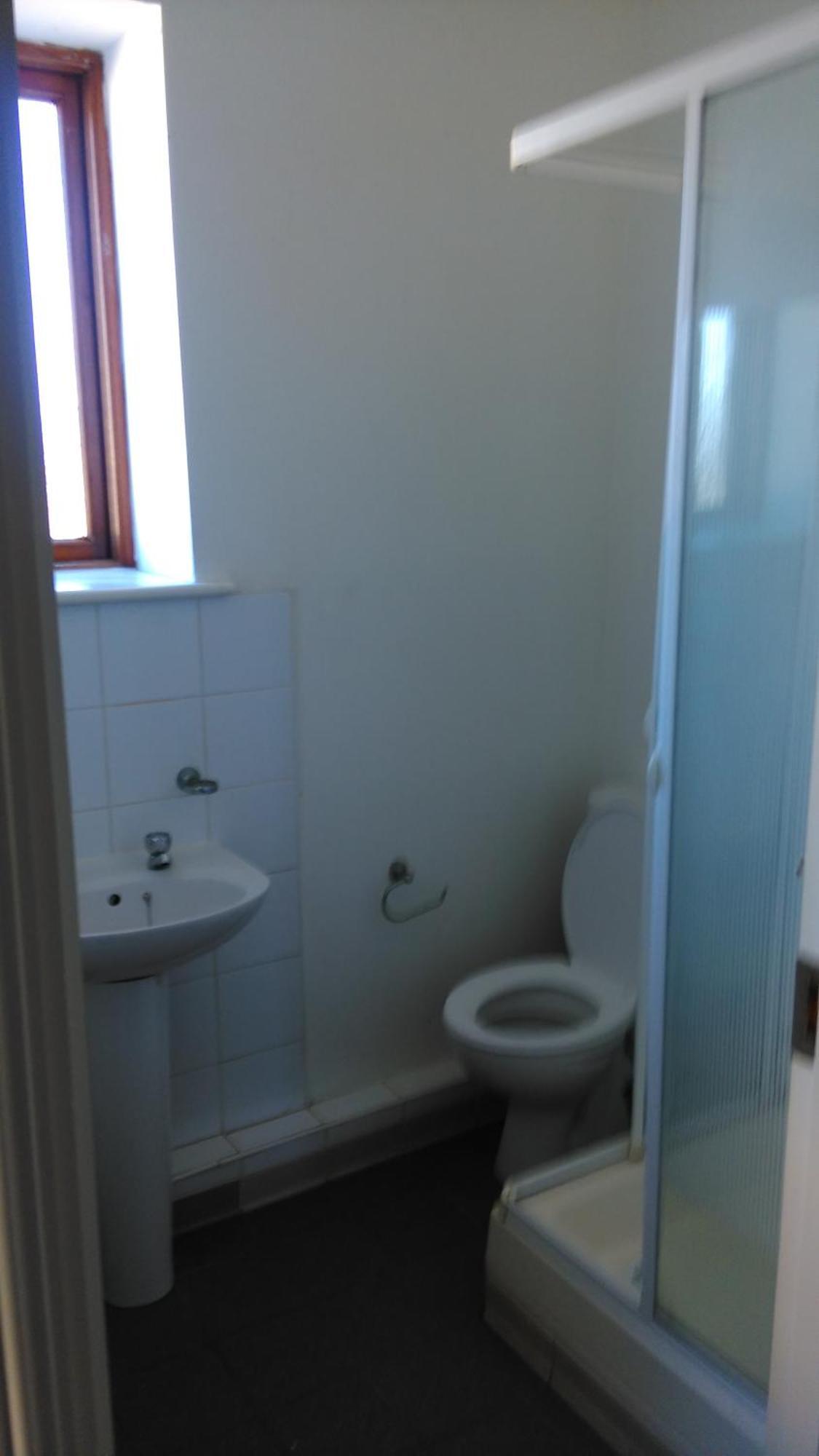 2 Bedroom, 2 Bathroom Apartment Dublin Kültér fotó